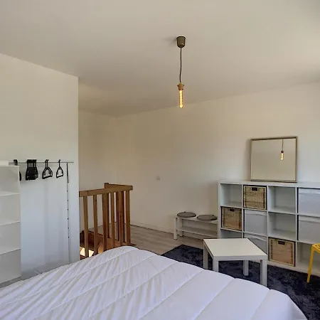 Maison Carolles, 4 Pièces, 6 Personnes - Fr-1-361-345 Carolles